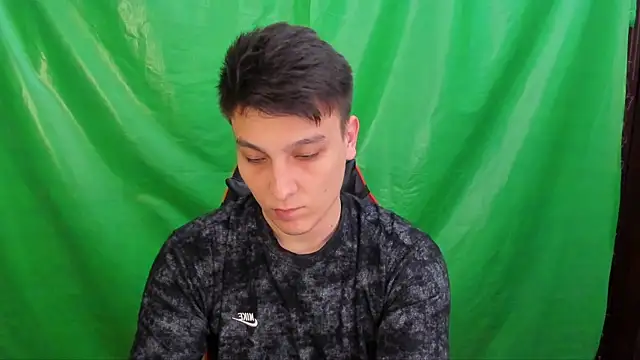 Justin_time111 – webcam-show