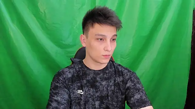 Justin_time111 在線直播表演