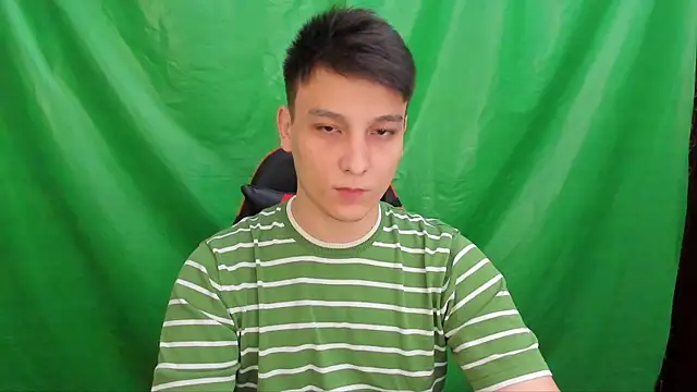 Justin_time111: вебкам-шоу