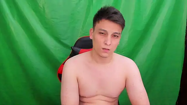 Justin_time111 webcam show