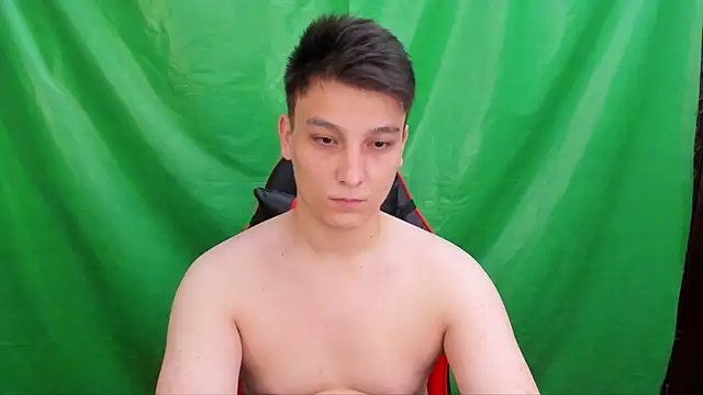 Justin_time111n Webbikameraesitys