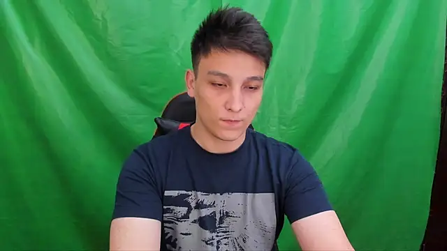 Justin_time111 webcam show