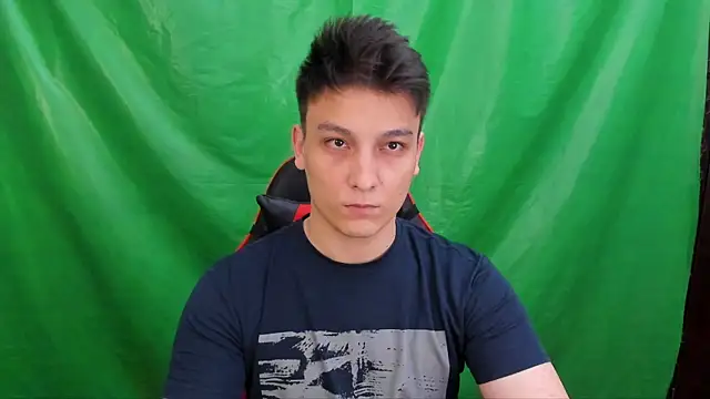 Justin_time111 – webcam-show
