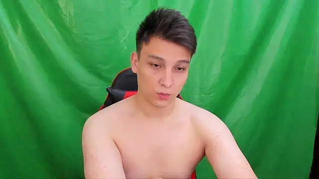 Justin_time111 Webcamshow