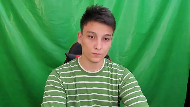 Justin_time111 – webcam-show