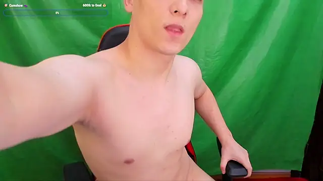 Justin_time111n Webbikameraesitys