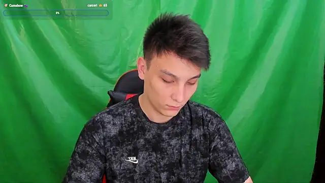 Justin_time111 – webcam-show