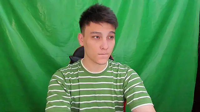Justin_time111: вебкам-шоу