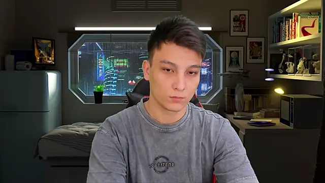 Justin_time111 – webcam-show