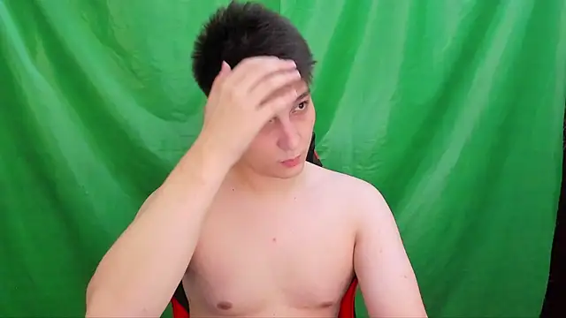Justin_time111 – webcam-show