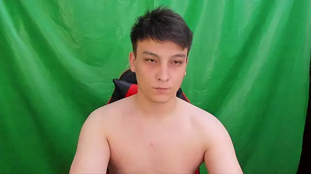 Justin_time111n Webbikameraesitys