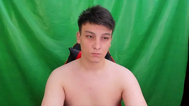 Justin_time111 – webcam-show