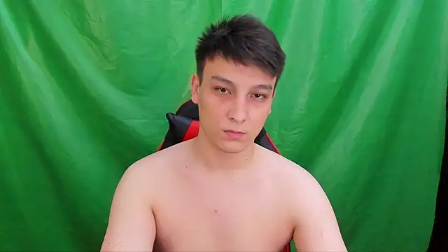 Justin_time111: вебкам-шоу