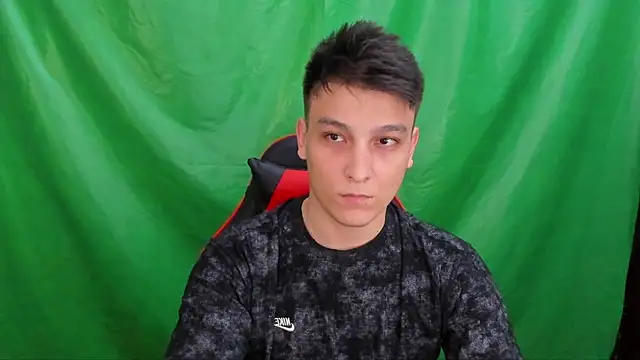 Justin_time111 – webcam-show