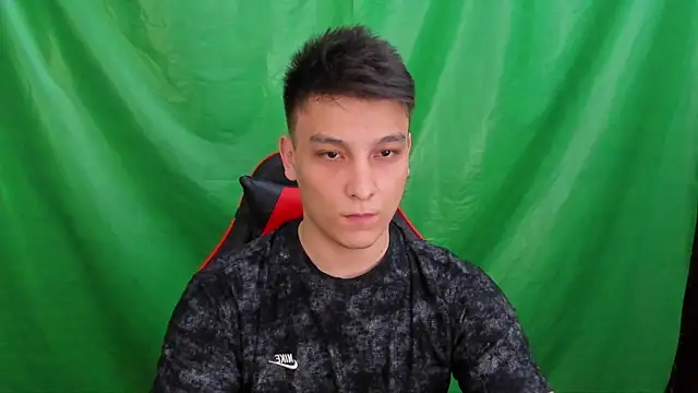 Justin_time111 Live XXX-Chat