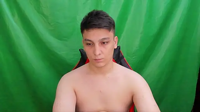 Justin_time111 Webcam Show