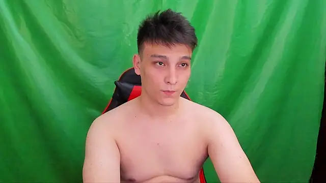 Justin_time111 webcam show