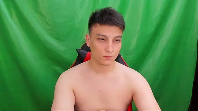 Justin_time111 Шоу с уебкамера
