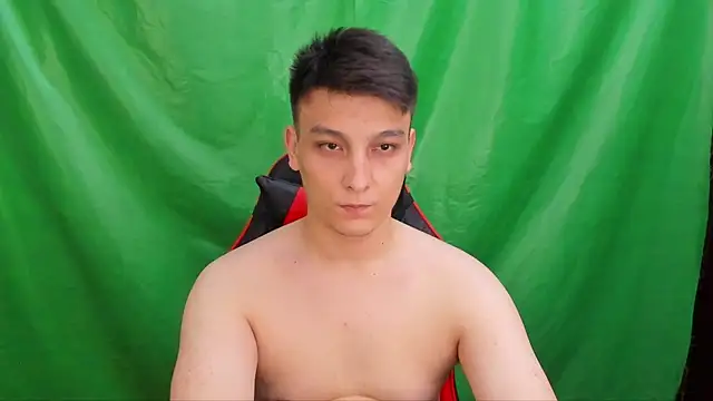 Justin_time111 webcam show