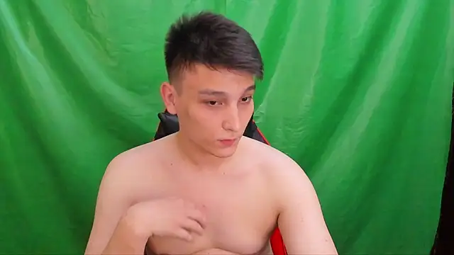 Justin_time111 webcam show