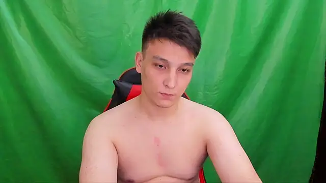 Justin_time111 Webcam Show