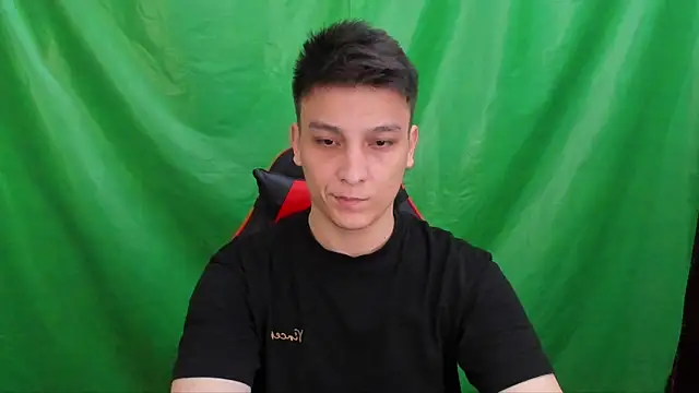 Justin_time111: вебкам-шоу