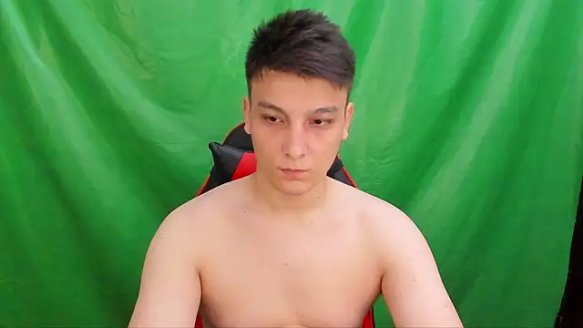 Justin_time111n Webbikameraesitys