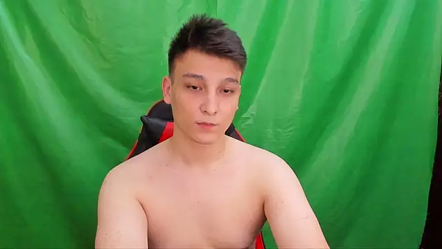 Justin_time111 Webcam Show