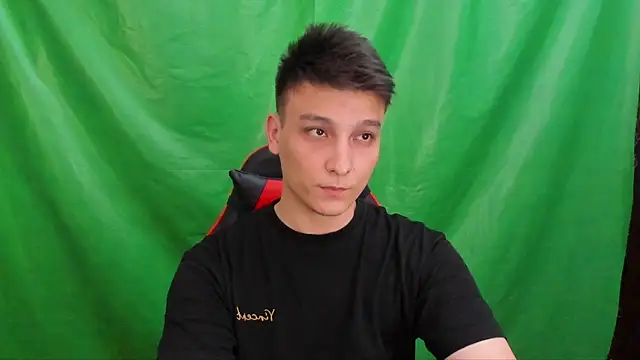Justin_time111 Webcam show