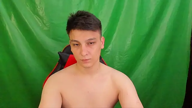Justin_time111n Webbikameraesitys