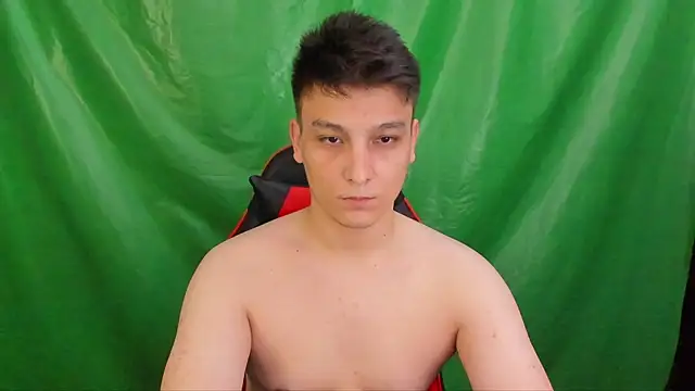 Justin_time111 webcam show