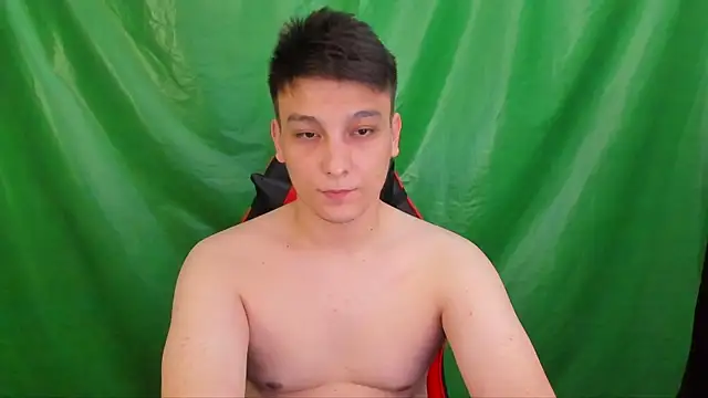 Justin_time111n Webbikameraesitys