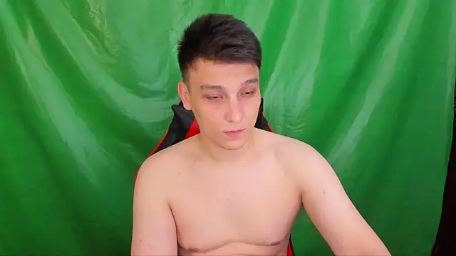 Justin_time111 – webcam-show