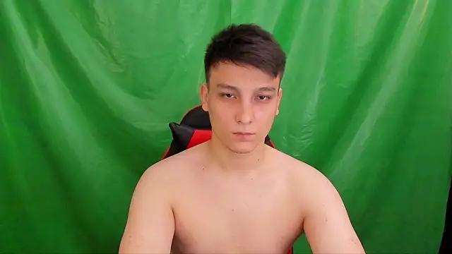 Justin_time111 webcam show