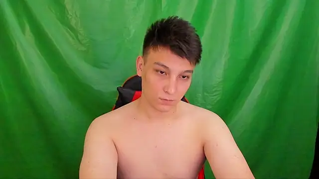 Justin_time111 Webcam Show