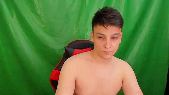 Justin_time111n Webbikameraesitys