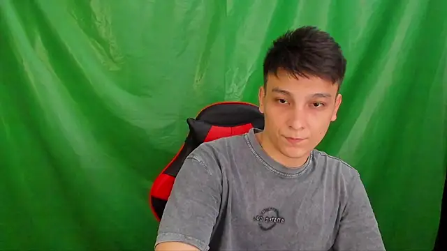 Justin_time111 – webcam-show
