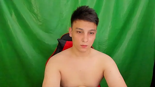 Justin_time111 XXX чат на живо