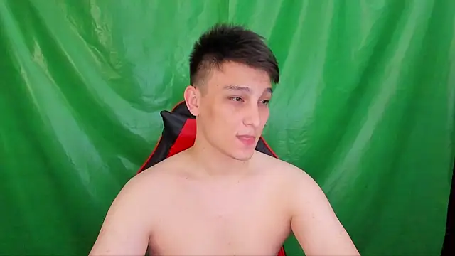 Justin_time111 – webcam-show