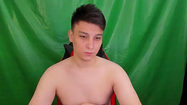 Justin_time111 Webcamshow