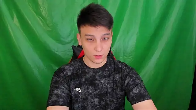 Justin_time111: απευθείας συνομιλία ΧΧΧ