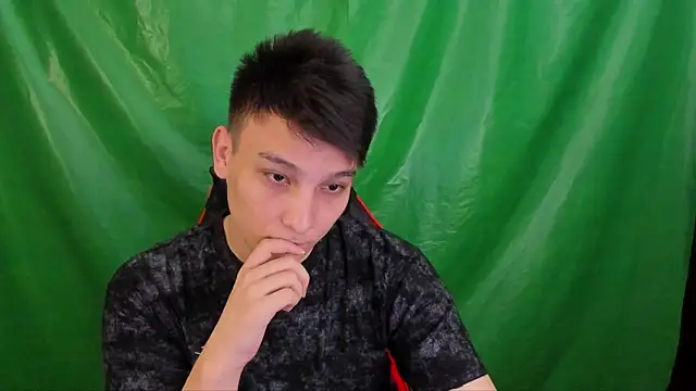 Justin_time111n Live XXX chat