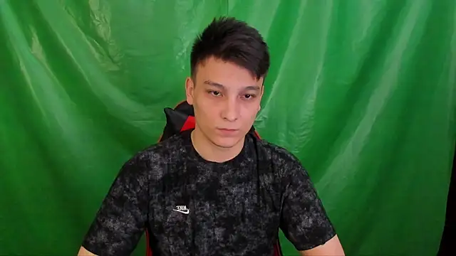 Justin_time111: вебкам-шоу