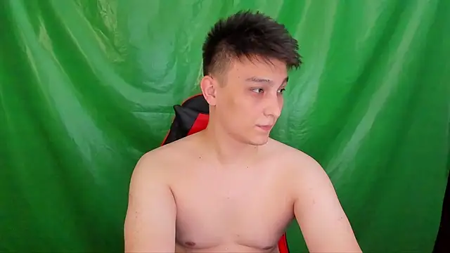 Živý XXX chat Justin_time111