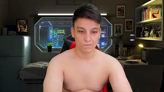 Justin_time111 – webcam-show