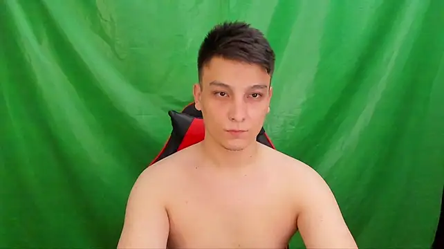 Justin_time111n Webbikameraesitys