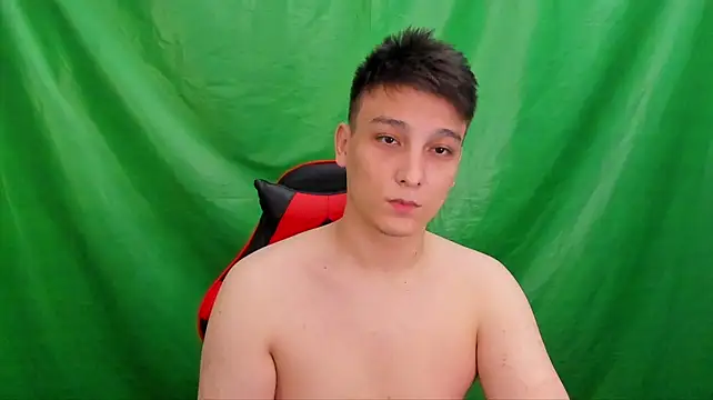 Justin_time111 Шоу с уебкамера