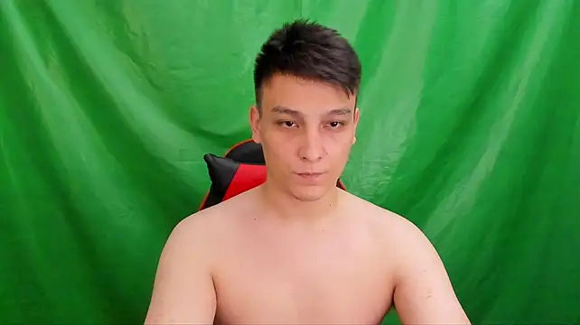 Justin_time111: вебкам-шоу