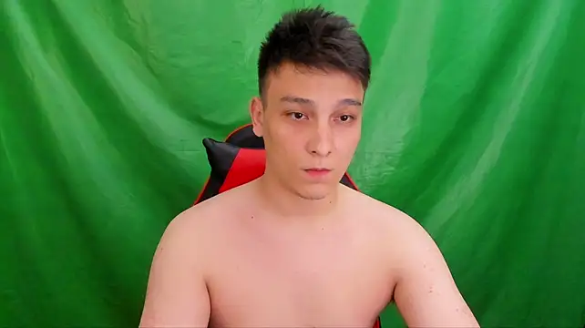Justin_time111: вебкам-шоу