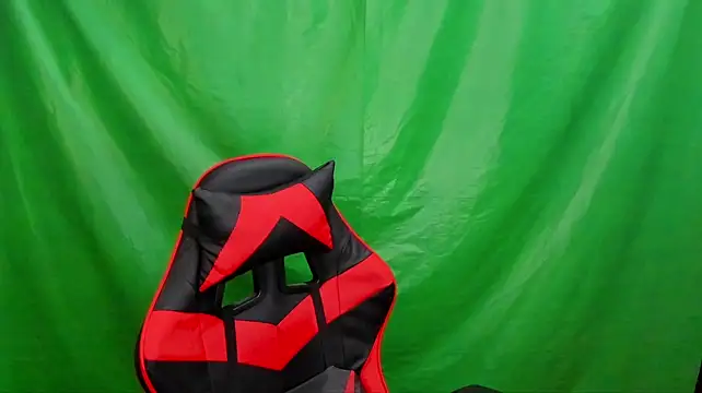 Justin_time111 Webcam show
